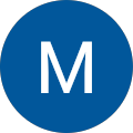 Mark P
